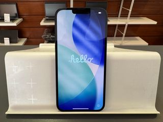 iPhone 14 Plus - GARANTIA