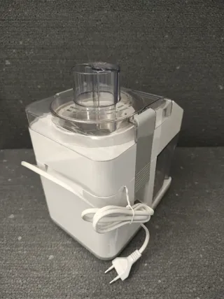 Estrattore succo TRONIC