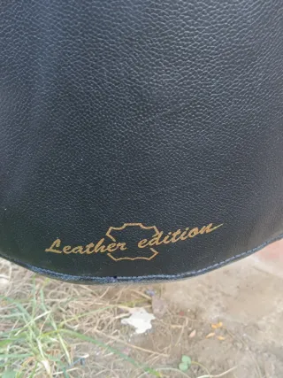 Set sacco boxe e supporto autoportante, Outshock