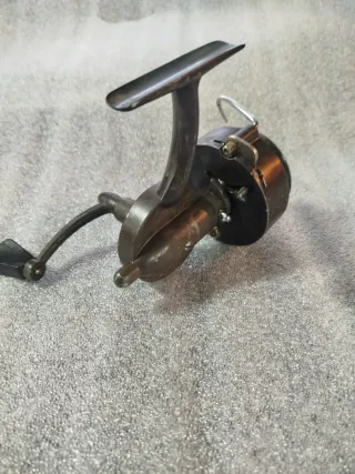 Carrete sagarra mod.47