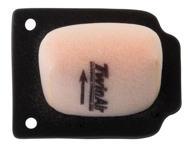Filtro Original (NUEVO) Twin Air Teneré 152622FR