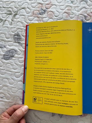 Los 150 chistes de Timba VK