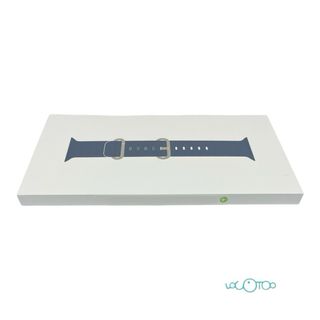 Apple Watch Ultra 2 A2986 Gris/Naranja
