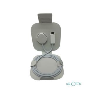 Apple Watch Ultra 2 A2986 Gris/Naranja
