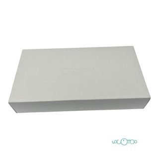 Apple Watch Ultra 2 A2986 Gris/Naranja
