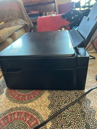Impresora Wifi Epson XP-2200 Expression Home
