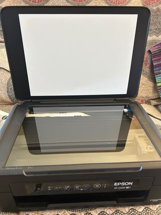 Impresora Wifi Epson XP-2200 Expression Home
