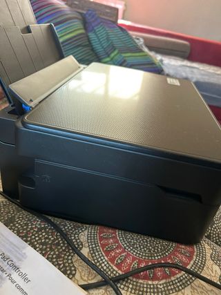 Impresora Wifi Epson XP-2200 Expression Home