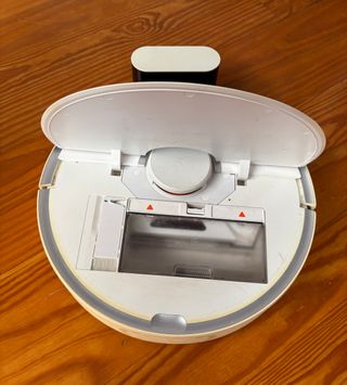ASPIRADOR ROBOT XIAOMI S5 