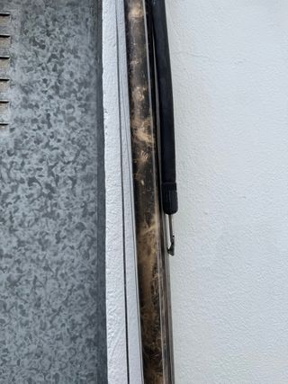 Fusil de pesca Seac 95