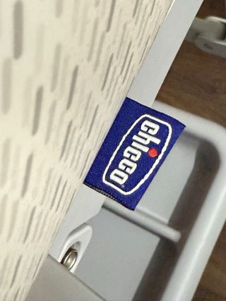 Bañera cambiador bebé