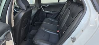 VOLVO V60 Cross Country D3 Plus 150cv 6v 2017