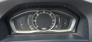 VOLVO V60 Cross Country D3 Plus 150cv 6v 2017
