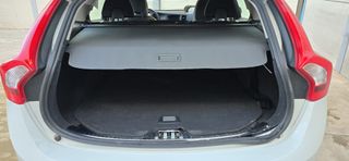 VOLVO V60 Cross Country D3 Plus 150cv 6v 2017