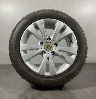 Llantas Volkswagen Transporter T5 T6 16"