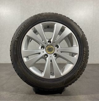 Llantas Volkswagen Transporter T5 T6 16"