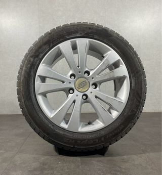 Llantas Volkswagen Transporter T5 T6 16"
