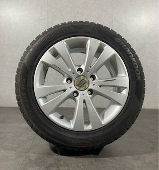 Llantas Volkswagen Transporter T5 T6 16"
