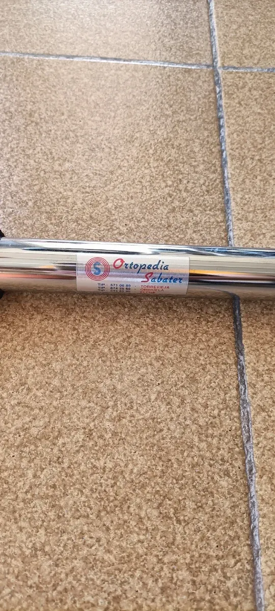 Pedalier de ejercicio