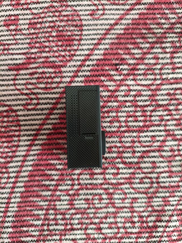 Câmara de Ação 4K Ultra HD com wifi