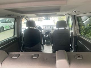 Mercedes-Benz Viano 2004