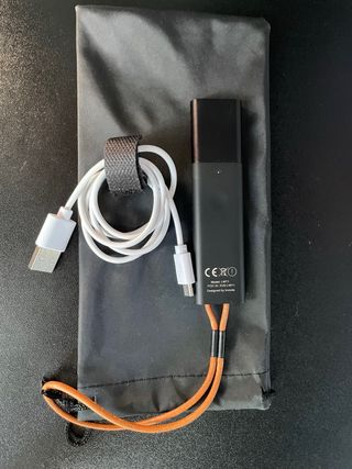 Localizador GPS Invoxia Classic