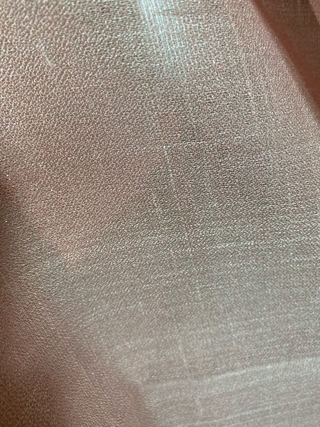 N.2 Tende Rosa 118x165