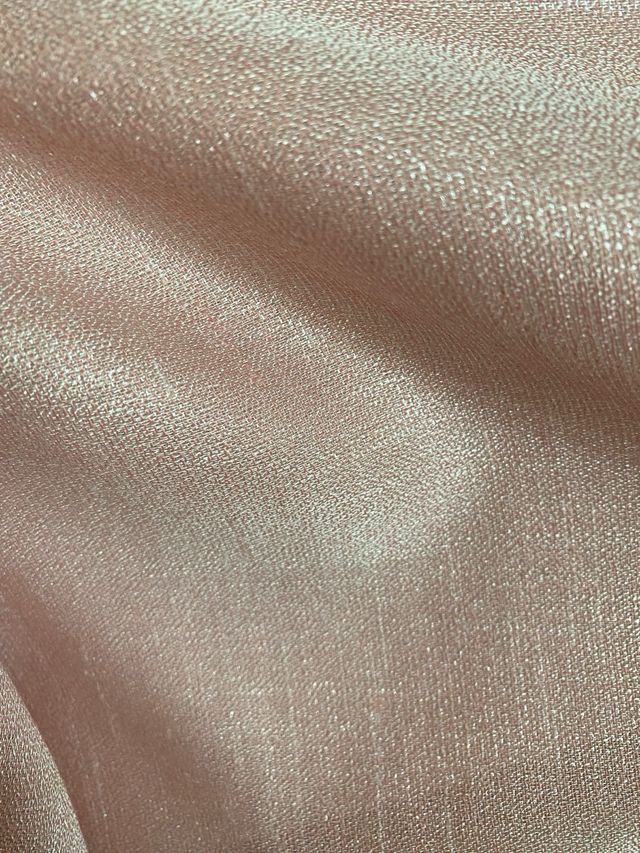 N.2 Tende Rosa 118x165