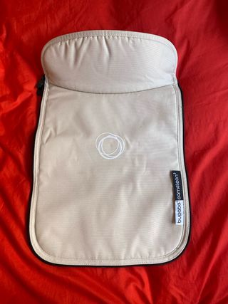 Funda Bugaboo Cameleon