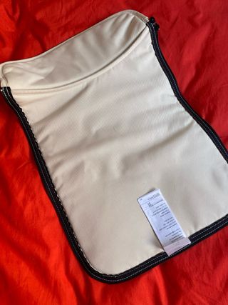 Funda Bugaboo Cameleon