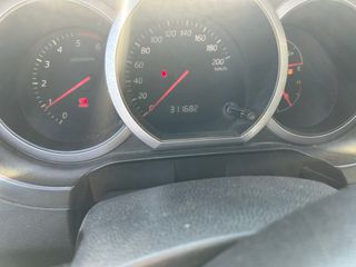 Suzuki Grand Vitara 2005