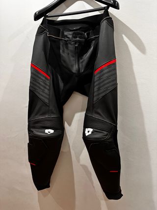 Mono Revit Combi Beta 2 piezas Talla 54