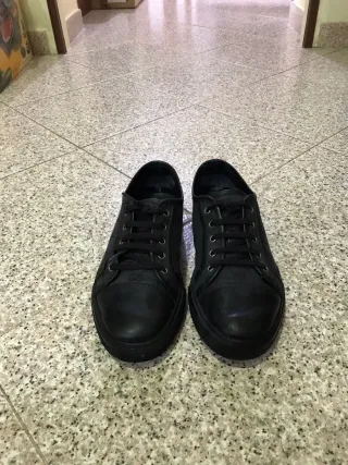 Scarpe Gucci Uomo 
