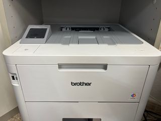 Impresora Brother HL-L8240CDW