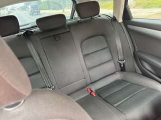Audi A4 2011