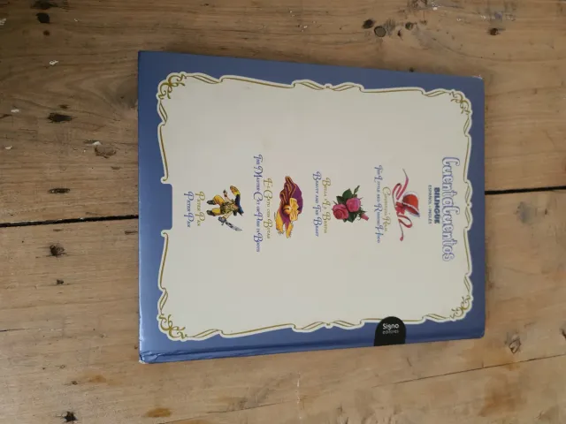 Cuenta cuentos biling¦es