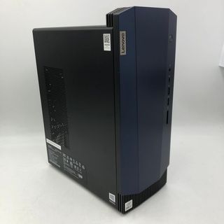 Lenovo IdeaCentre G5 Ordenador Sobremesa