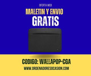 Lenovo IdeaCentre G5 Ordenador Sobremesa