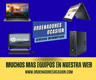 Lenovo IdeaCentre G5 Ordenador Sobremesa