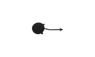 Tapa Gancho Remolque Paragolpes Trasero para Citroen BERLINGO 2008