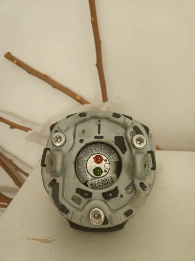 Airbag AUDI A6 TRW SLF