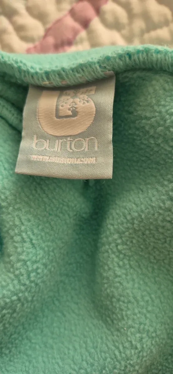 Lote 3 Gorros Invierno Mujer