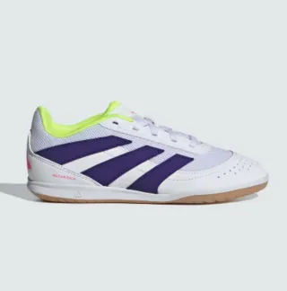 Zapatilla Adidas Indoor Sala Predator Club
