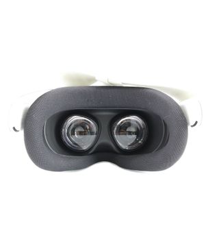 Gafas de VR Meta Quest 3S 256GB de segunda mano