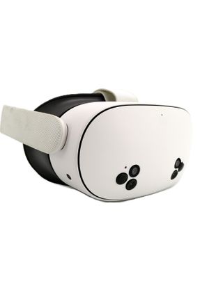 Gafas de VR Meta Quest 3S 256GB de segunda mano
