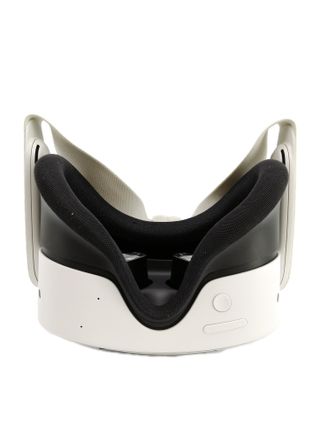 Gafas de VR Meta Quest 3S 256GB de segunda mano