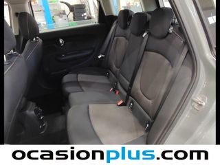 MINI MINI Clubman Cooper 100 kW (136 CV)