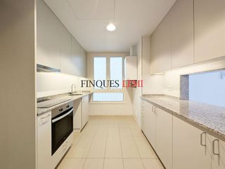 Piso en venta en La Dreta de l'Eixample en Barcelona