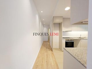 Piso en venta en La Dreta de l'Eixample en Barcelona