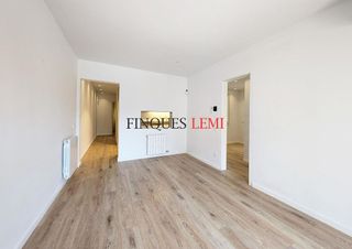 Piso en venta en La Dreta de l'Eixample en Barcelona